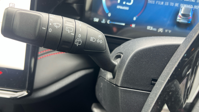 Ford Puma 1.0 EcoBoost Hybrid mHEV ST-Line 5dr Petrol Hatchback